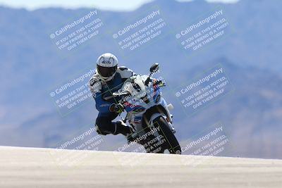 media/Mar-10-2025-Not available-Contact DROC for download link (Mon) [[906838c8b1]]/4-Novice/Session 4 (Turn 9)/